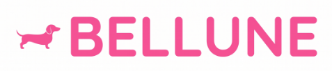 BELLUN